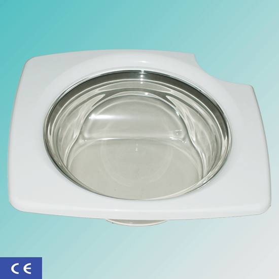 d8afd8b1d8a8-daa9d8a7d985d984-d8b2db8cd8b1d988d988d8a7d8aa-623-423_656e533fa345f.png درب کامل زیرووات 623 - 423 - Image 1