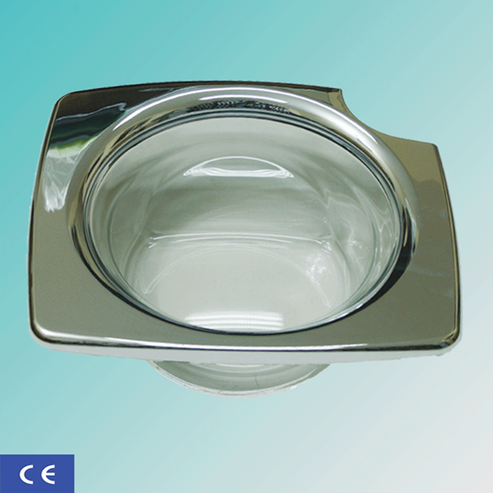 d8afd8b1d8a8-daa9d8a7d985d984-d8b2db8cd8b1d988d988d8a7d8aa-834-d8b3db8cd984d988d8b1-da86d987d8a7d8b1daafd988d8b4_656e5338b5049.png درب کامل زیرووات 834 سیلور چهارگوش - Image 1