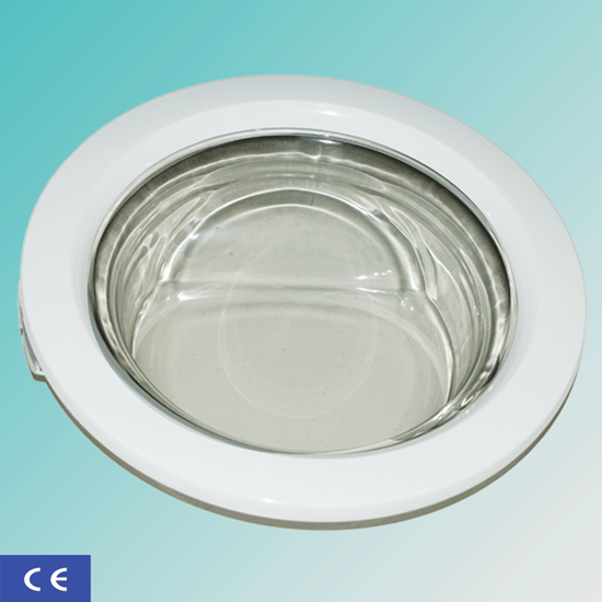 d8afd8b1d8a8-daa9d8a7d985d984-d8b2db8cd8b1d988d988d8a7d8aa-ken-561-s_656e5349298fb.png درب کامل زیرووات - KEN 561 S - Image 1