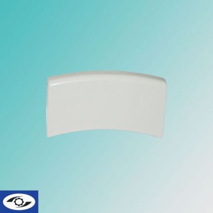 دستگيره اسنوا هارموني سفید 571 - 71201