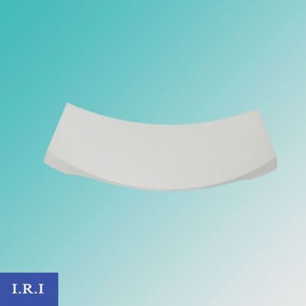 دستگيره بكو - كنود 1010 سفيد