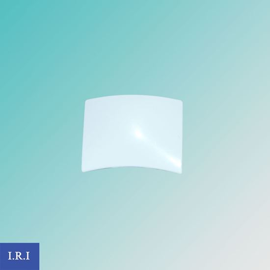 d8afd8b3d8aadaafd98ad8b1d987-d8a8d988d8b4-d985d983d8b3-6-5-d983d98ad984d988-d8b3d981d98ad8af_656f4197a57ad.jpeg دستگيره بوش مكس 6-5 كيلو سفيد - Image 1