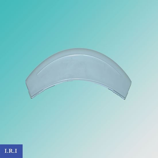 d8afd8b3d8aadaafd98ad8b1d987-d8a8d988d8b4-d985d983d8b3-6d983d98ad984d988-d8b7d988d8b3d98a_656f41847e9c4.jpeg دستگيره بوش مكس 6كيلو طوسي - Image 1