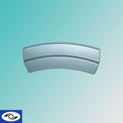 دستگيره سامسونگ سيلور K1460