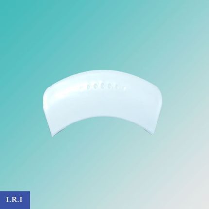 دستگيره كنود - بكو - آرچليك - ال جي 5 كيلو سفيد