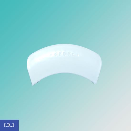 d8afd8b3d8aadaafd98ad8b1d987-d983d986d988d8af-d8a8d983d988-d8a2d8b1da86d984d98ad983-d8a7d984-d8acd98a-5-d983d98ad984d988_656f41914827d.jpeg دستگيره كنود - بكو - آرچليك - ال جي 5 كيلو سفيد - Image 1