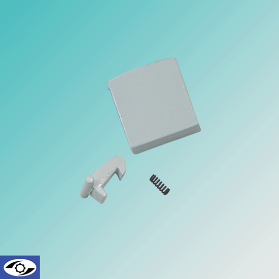 d8afd8b3d8aadaafdb8cd8b1d987-d8a2d8b2d985d8a7db8cd8b4-d981d984d8b2db8c-daa9d8a7d985d984-2003_656f4288c54bf.png دستگیره آزمایش فلزی کامل 2003 - Image 1