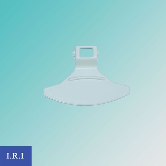 d8afd8b3d8aadaafdb8cd8b1d987-d8a8daa9d988-7-daa9db8cd984d988-d8b3d981db8cd8af_656f4146f3265.jpeg دستگیره بکو 7 کیلو سفید - Image 1