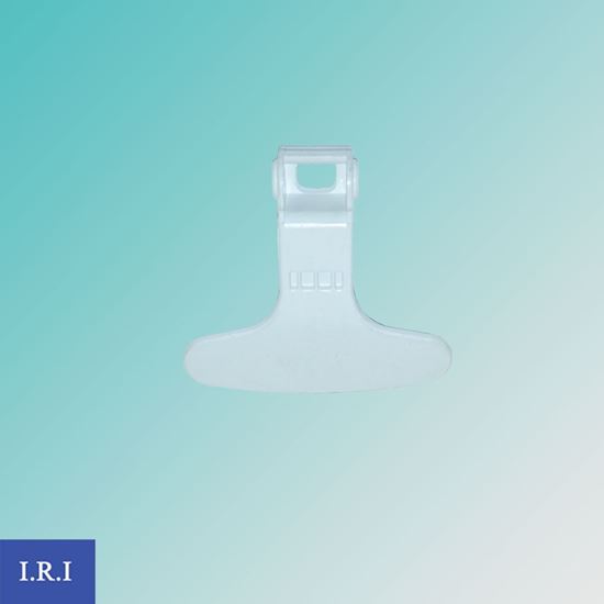 d8afd8b3d8aadaafdb8cd8b1d987-d8a8daa9d988-8-daa9db8cd984d988-d8b3d981db8cd8af_656f41a53c143.jpeg دستگیره بکو 8 کیلو سفید - Image 1