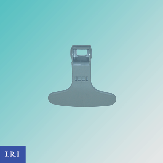 d8afd8b3d8aadaafdb8cd8b1d987-d8a8daa9d988-8-daa9db8cd984d988-d8b7d988d8b3db8c_656f419e827d3.png دستگیره بکو 8 کیلو طوسی - Image 1