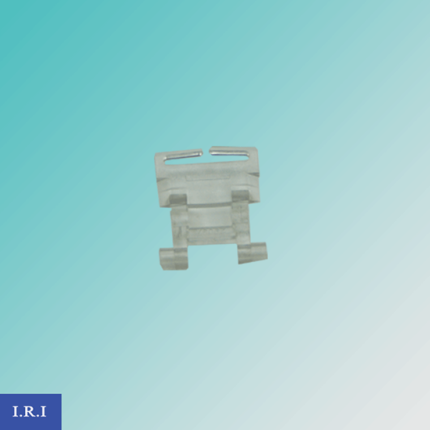 دستگیره تکنو کشوئی بهی