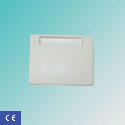 دستگیره جاپودری دوو 7 کیلو 7100