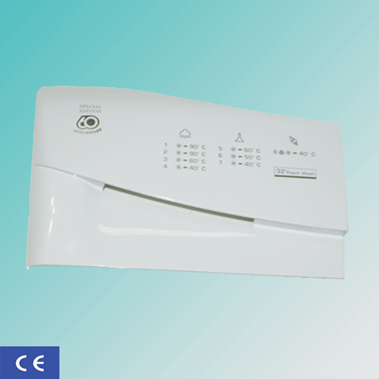 d8afd8b3d8aadaafdb8cd8b1d987-d8acd8a7d9bed988d8afd8b1db8c-d8b2db8cd8b1d988d988d8a7d8aa-znl686_656f32b66584d.png دستگیره جاپودری زیرووات ZNL686 - Image 1