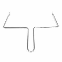 دستگیره جوجه گردان آون برقی EO 230