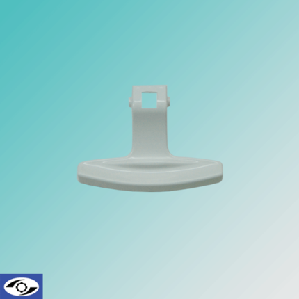 دستگیره حایر - اسنوا 601 - 803