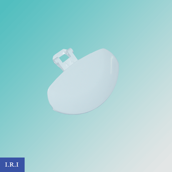 d8afd8b3d8aadaafdb8cd8b1d987-d8b2d8a7d986d988d8b3db8c-d8acd8afdb8cd8af_656f42ec7cab8.png دستگیره زانوسی جدید - Image 1