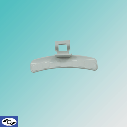 دستگیره سامسونگ  1488 سفید