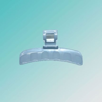 دستگیره سامسونگ 1488 طوسی