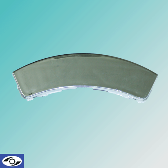 d8afd8b3d8aadaafdb8cd8b1d987-d8b3d8a7d985d8b3d988d986daaf-d8a2d8a8daa9d8a7d8b1db8c-1490-1290_656f42b355093.png دستگیره سامسونگ آبکاری 1490 - 1290 - Image 1