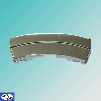 دستگیره سامسونگ آبکاری K 1460