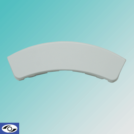 دستگیره سامسونگ سفید 1290 - 1490