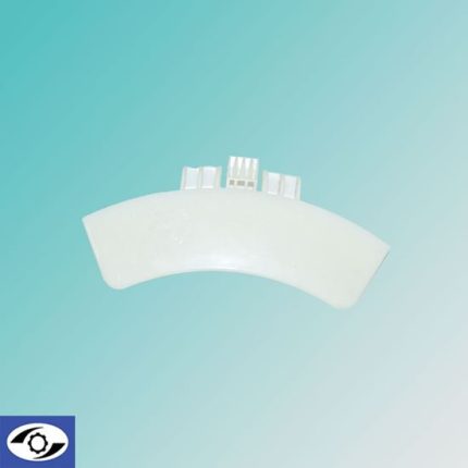 دستگیره سامسونگ سفید J 147