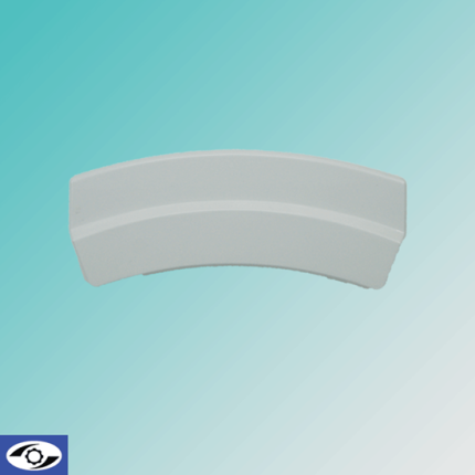 دستگیره سامسونگ سفید K 1460