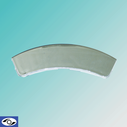 دستگیره سامسونگ سیلور 1290 - 1490