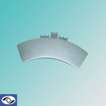 دستگیره سامسونگ سیلور J 147