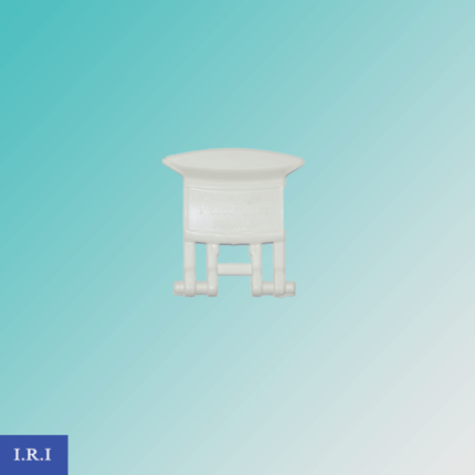 دستگیره فریجیدر