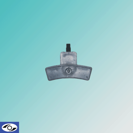 دستگیره فیلکو W60