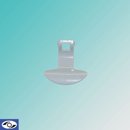 دستگیره پاکشوما 8050