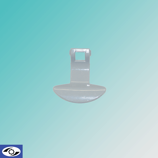 d8afd8b3d8aadaafdb8cd8b1d987-d9bed8a7daa9d8b4d988d985d8a7-8050_656f4310e9ac0.png دستگیره پاکشوما 8050 - Image 1