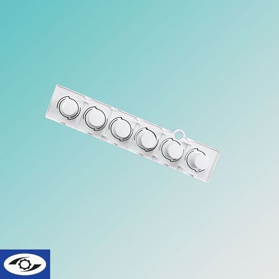 d8afdaa9d985d987-d8b4d8b4-d8aad8a7db8cdb8c-d9bed986d984-d8b3d8a7d985d8b3d988d986daaf-d8b3d981db8cd8af_656f4805bb4f6.jpeg دکمه شش تایی پنل سامسونگ سفید - Image 1