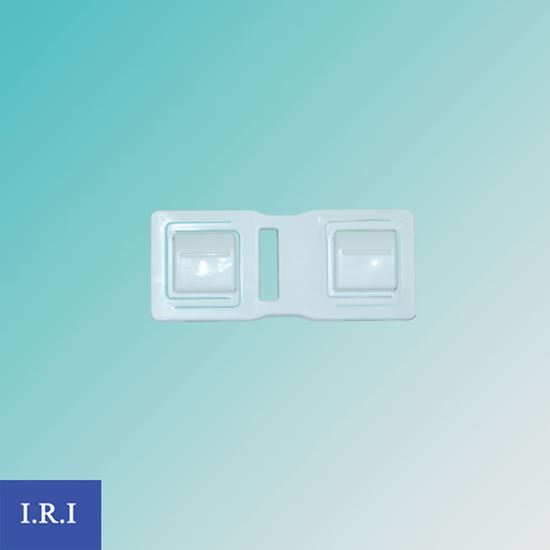 d8afdaa9d985d987-d9bed8a7d988d8b1-on-off-d8a7d8b3d986d988d8a7-d8afd988d988-d8b3d981db8cd8af-1031_656f4854958e2.jpeg دکمه پاور ON / OFF اسنوا - دوو سفید 1031 - Image 1