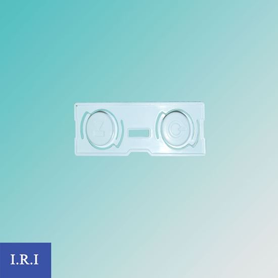 d8afdaa9d985d987-d9bed8a7d988d8b1-on-off-d8a7d8b3d986d988d8a7-d8afd988d988-d8b3d981db8cd8af-1051_656f4846cd50b.jpeg دکمه پاور ON / OFF اسنوا - دوو سفید 1051 - Image 1