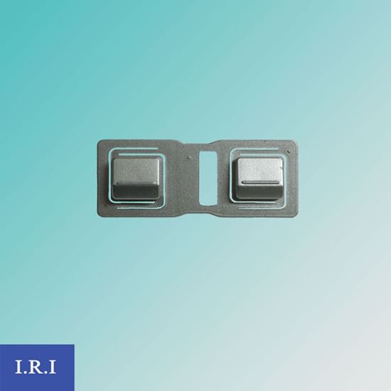 d8afdaa9d985d987-d9bed8a7d988d8b1-on-off-d8a7d8b3d986d988d8a7-d8afd988d988-d8b3db8cd984d988d8b1-1032_656f4817c0a3b.jpeg دکمه پاور ON / OFF اسنوا - دوو سیلور 1032 - Image 1