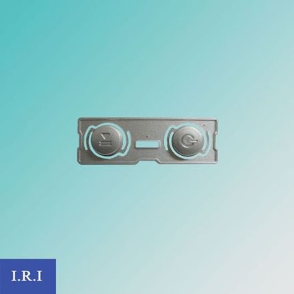 دکمه پاور ON / OFF اسنوا - دوو سیلور 1052