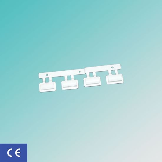 d8afdaa9d985d987-da86d987d8a7d8b1d8aad8a7db8cdb8c-d9bed986d984-d9bed8a7daa9d8b4d988d985d8a7-da86d987d8a7d8b1daafd988d8b4-80103_656f496f034d2.jpeg دکمه چهارتایی پنل پاکشوما چهارگوش 80103 - Image 1