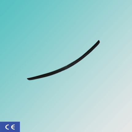 روکش سیم 30cm