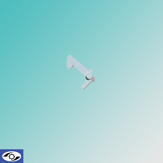 d8b2d8a8d8a7d986d987-d8a2d8b2d985d8a7db8cd8b4-d8a8d8a7d8b1db8cdaa9-d9bed984d8a7d8b3d8aadb8cdaa9db8c-2003_656f4244c3988.png زبانه آزمایش باریک پلاستیکی 2003 - Image 1