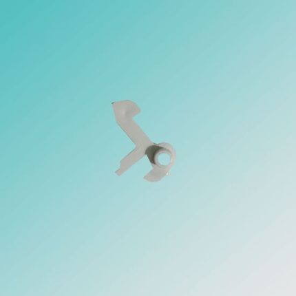 زبانه تکنو - بهی پلاستیکی