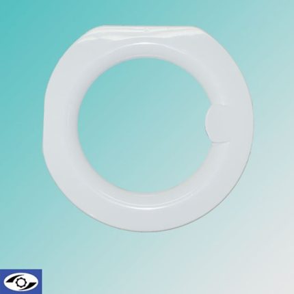 زه دور درب آبسال بیرون 353