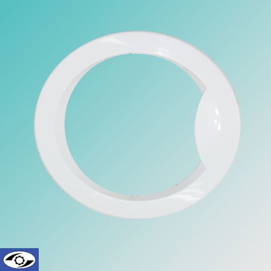 d8b2d987-d8afd988d8b1-d8afd8b1d8a8-d8a2d8a8d8b3d8a7d984-d8a8db8cd8b1d988d986-453_656e52fb8f088.jpeg زه دور درب آبسال بیرون 453 - Image 1