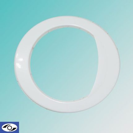 زه دور درب آبسال بیرون 538