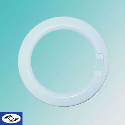 زه دور درب آبسال بیرون 553