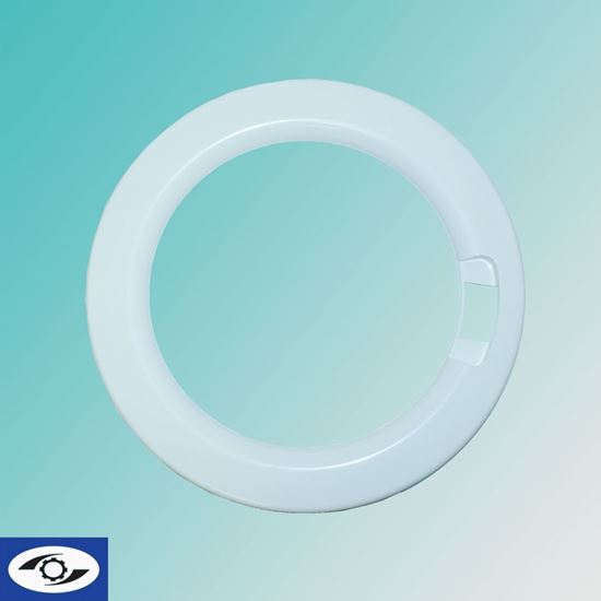 d8b2d987-d8afd988d8b1-d8afd8b1d8a8-d8a2d8a8d8b3d8a7d984-d8a8db8cd8b1d988d986-553_656e5285955fc.jpeg زه دور درب آبسال بیرون 553 - Image 1