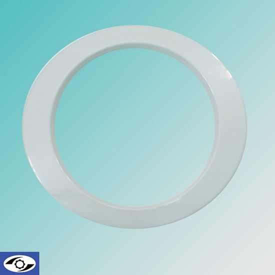 d8b2d987-d8afd988d8b1-d8afd8b1d8a8-d8a2d8a8d8b3d8a7d984-d8a8db8cd8b1d988d986-738_656e52ee72233.jpeg زه دور درب آبسال بیرون 738 - Image 1