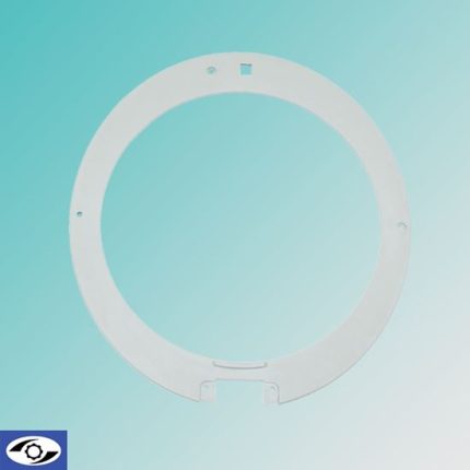 زه دور درب آبسال داخل 738 - 453