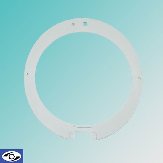 d8b2d987-d8afd988d8b1-d8afd8b1d8a8-d8a2d8a8d8b3d8a7d984-d8afd8a7d8aed984-738-453_656e52e742911.jpeg زه دور درب آبسال داخل 738 - 453 - Image 1